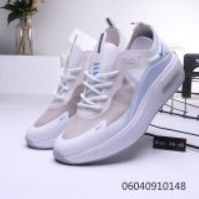 wholesale quality nike air max dia sku 6